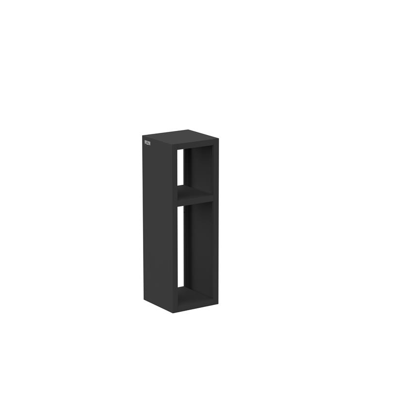 RANGE-BUCHE MEUBLE STUDIO