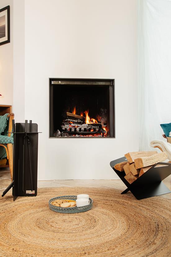 RANGE BUCHES MODERNE DROIT