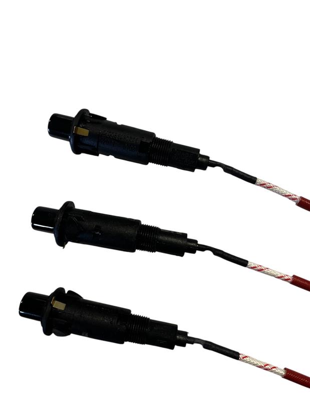 KIT ALLUMAGE PLANCHA ADELA 375 V2