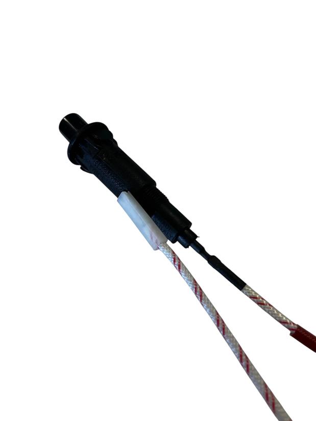 KIT ALLUMAGE PLANCHA ORIGINALE V1 OU V2