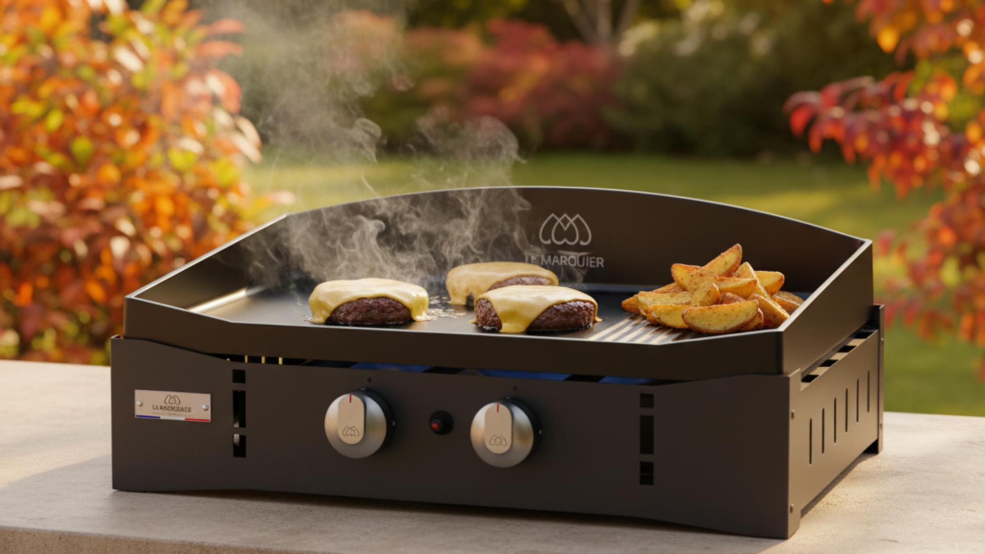 EXCLUSIVE OFFERS NOT TO BE MISSED