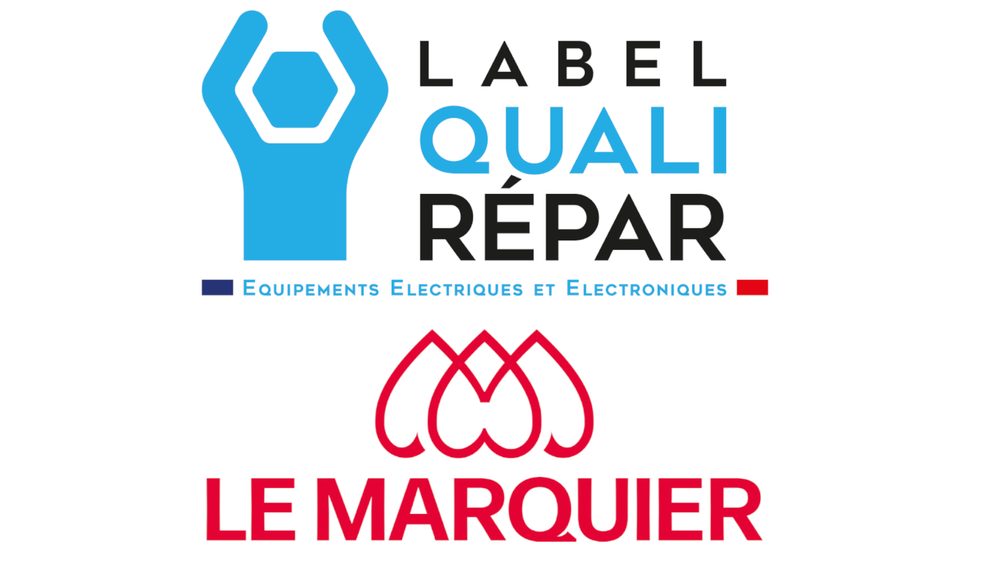 la-maison-le-marquier-est-labelis-e-qualir-par-le-marquier